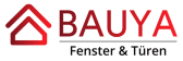 Logo von Bauya GmbH