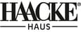 Logo von Haacke Haus GmbH + Co. KG