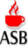 Logo von ASB Beuck GmbH