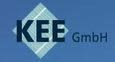 Logo von KEE GmbH Komponenten erneuerbarer Energien