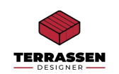 Logo von Die Terrassendesigner