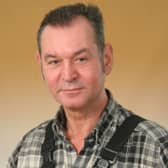 Logo von Tischlerei Schorr