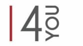 Logo von Design4you 