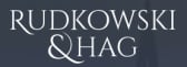 Logo von Rudkowski & Hag Immobilien GmbH