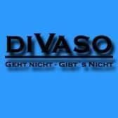 Logo von Haustechnik Divaso