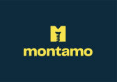 Logo von montamo GmbH