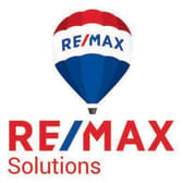 Logo von RE/MAX Probszt Immobilientreuhand GmbH - Herr Hackl