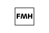 Logo von Frankfurter Medienhaus