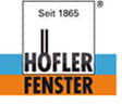 Logo von Elementebau Höfler GmbH