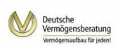 Logo von Thorsten Braesicke e.Kfm. - Büro für Deutsche Vermögensberatung
