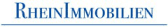 Logo von RheinImmobilien Tomas Friebel