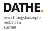 Logo von Dathe Innenausbau GmbH