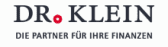 Logo von Dr. Klein & Co. Aktiengesellschaft Frankfurt