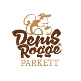 Logo von Denis Rogge Parkett