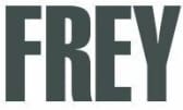 Logo von Frey Treffpunkt GmbH & Co. KG - Standort Cham