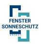 Logo von Fenster Türen Michal Krokos