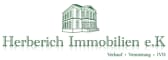 Logo von Herberich Immobilien e. K.