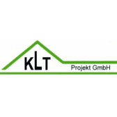 Logo von KLT Projekt GmbH