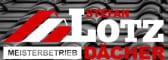 Logo von Lotz Dächer