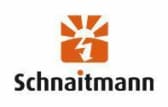 Logo von Schnaitmann GmbH