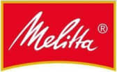 Logo von Melitta Professional Coffee Solutions GmbH & Co. KG - Wender