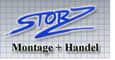 Logo von Storz Küchen- und Möbelmontagen