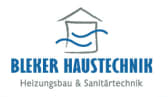 Logo von Bleker Haustechnik GmbH