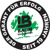 Logo von Baum Immobilien