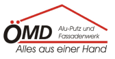 Logo von ÖMD GmbH
