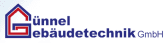 Logo von Günnel Gebäudetechnik GmbH