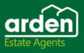Logo von Arden Estates, Barnt Green