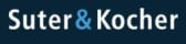 Logo von Suter & Kocher Immobilien AG