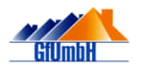 Logo von GfU mbH