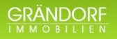 Logo von Immobilien Grändorf