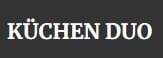 Logo von Küchen Duo Handwerk & Umbau