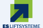 Logo von es-Liftsysteme