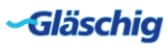 Logo von Gläschig GmbH & Co. KG