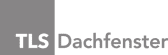 Logo von TLS-Dachfenster