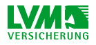 Logo von LVM-Versicherungsagentur Manuel Weber