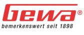 Logo von Gewa Garagenbau GmbH