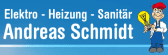 Logo von Schmidt GmbH & Co. KG