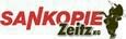 Logo von Sankopie Zeitz KG