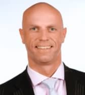 Logo von Daniel Jary Versicherungsmakler