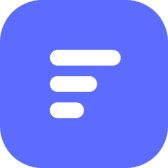 Logo von EvGlab