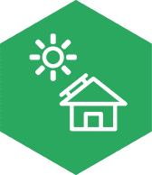 Logo von Heimenergiemanagement UG (haftungsbeschränkt)