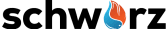 Logo von Schwarz Heizung-Sanitär