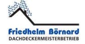 Logo von Jochen Börnard