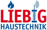 Logo von Volker Liebig Haustechnik e.K.