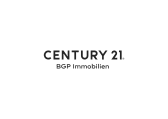 Logo von BGP Immobilien GmbH