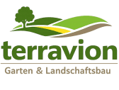 Logo von Terravion